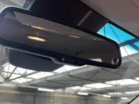 Kia Niro thumbnail 44