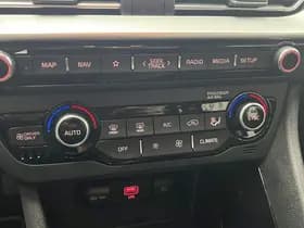 Kia Niro thumbnail 45