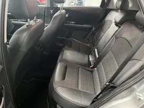 Kia Niro thumbnail 47