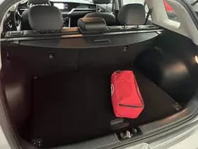 Kia Niro thumbnail 48