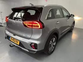 Kia Niro thumbnail 54