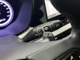 Kia Niro thumbnail 9