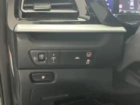 Kia Niro thumbnail 10