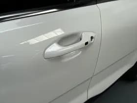 Kia Stonic thumbnail 2