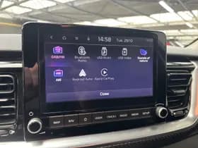 Kia Stonic thumbnail 14