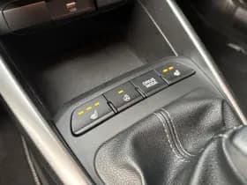 Kia Stonic thumbnail 17