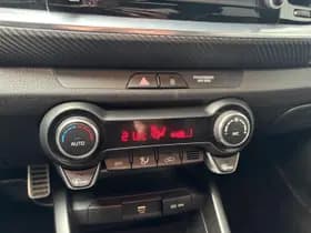 Kia Stonic thumbnail 18