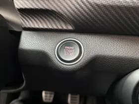 Kia Stonic thumbnail 20