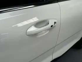 Kia Stonic thumbnail 27