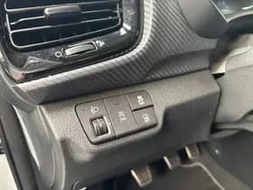 Kia Stonic thumbnail 30