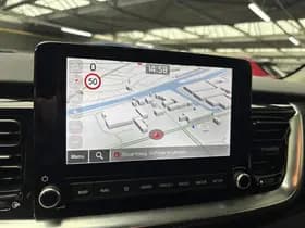 Kia Stonic thumbnail 35