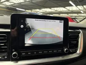 Kia Stonic thumbnail 38