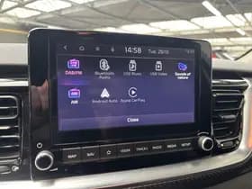 Kia Stonic thumbnail 39