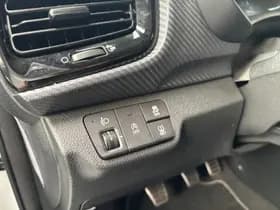 Kia Stonic thumbnail 5