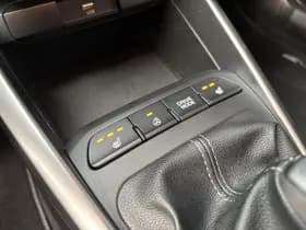 Kia Stonic thumbnail 42