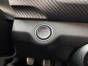 Kia Stonic thumbnail 45