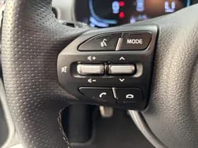 Kia Stonic thumbnail 7