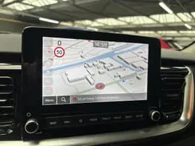 Kia Stonic thumbnail 10