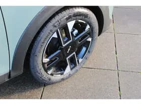 Kia Stonic thumbnail 13