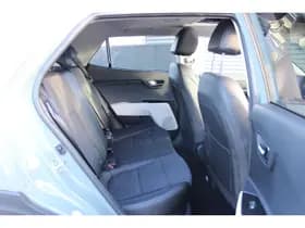 Kia Stonic thumbnail 14