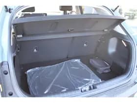 Kia Stonic thumbnail 15