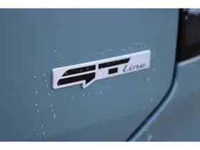 Kia Stonic thumbnail 16