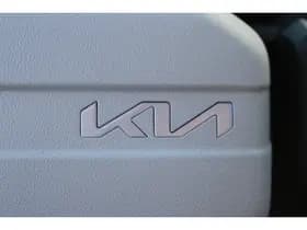 Kia Stonic thumbnail 25