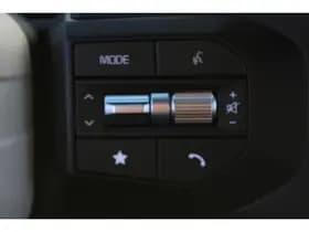 Kia Stonic thumbnail 26