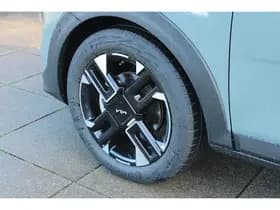 Kia Stonic thumbnail 41