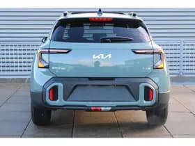 Kia Stonic thumbnail 44