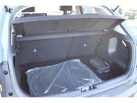 Kia Stonic thumbnail 49