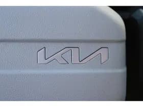 Kia Stonic thumbnail 59