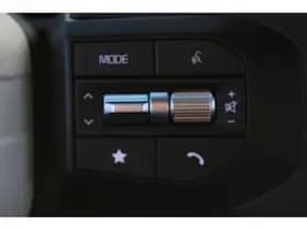 Kia Stonic thumbnail 60