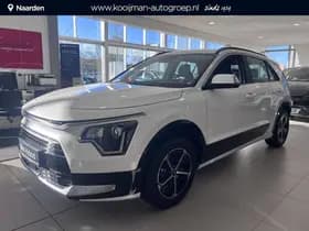 Kia Stonic thumbnail 71