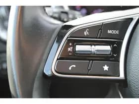 Kia Ceed-sportswagon thumbnail 12