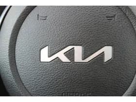 Kia Ceed-sportswagon thumbnail 13