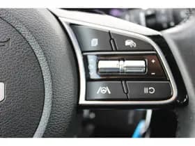 Kia Ceed-sportswagon thumbnail 14