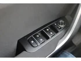 Kia Ceed-sportswagon thumbnail 15