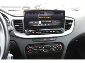 Kia Ceed-sportswagon thumbnail 18