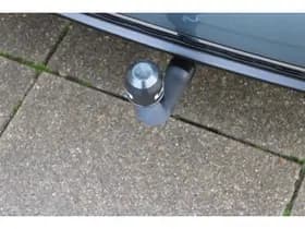 Kia Ceed-sportswagon thumbnail 26