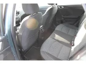 Kia Ceed-sportswagon thumbnail 27