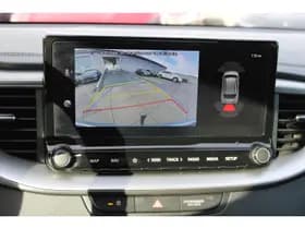 Kia Ceed-sportswagon thumbnail 29