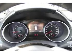 Kia Ceed-sportswagon thumbnail 49