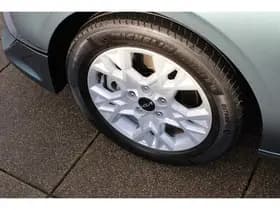 Kia Ceed-sportswagon thumbnail 51