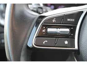 Kia Ceed-sportswagon thumbnail 53