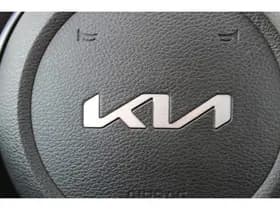 Kia Ceed-sportswagon thumbnail 54