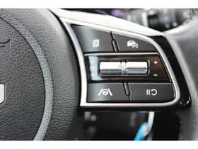 Kia Ceed-sportswagon thumbnail 55