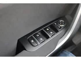 Kia Ceed-sportswagon thumbnail 56