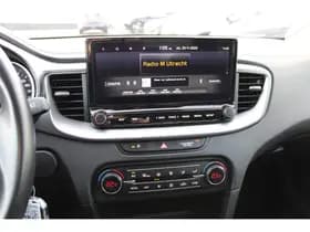 Kia Ceed-sportswagon thumbnail 59