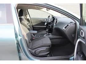 Kia Ceed-sportswagon thumbnail 63